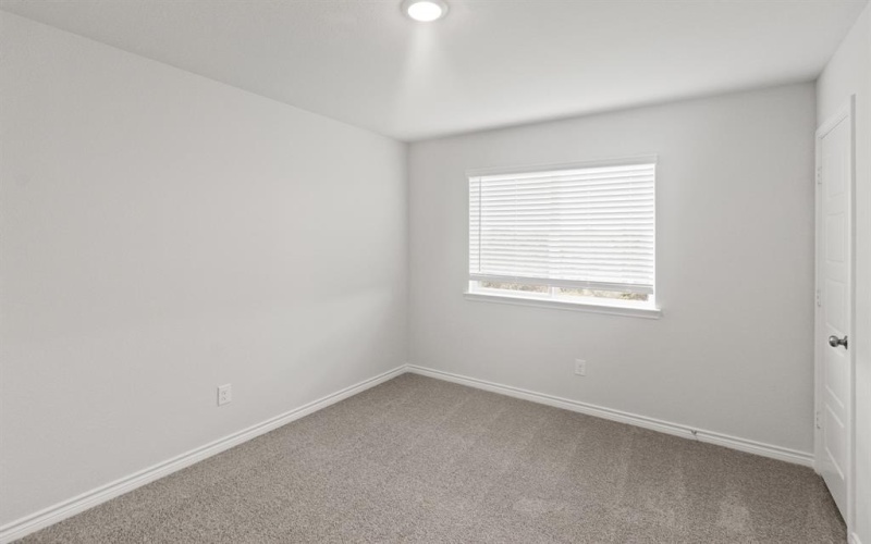 1606 Romans Road, Ennis, TX 75119, 4 Habitaciones Habitaciones , ,2 BañosBaños,Residential,En Venta,1606 Romans Road,0,21091296