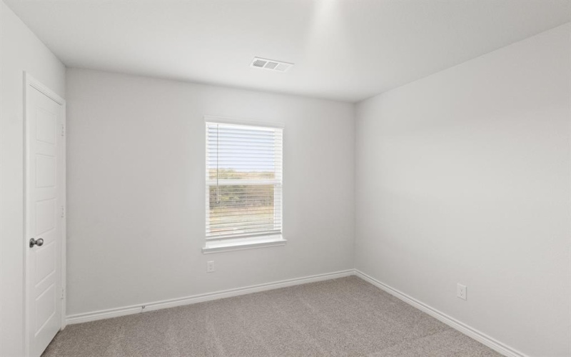 1606 Romans Road, Ennis, TX 75119, 4 Habitaciones Habitaciones , ,2 BañosBaños,Residential,En Venta,1606 Romans Road,0,21091296