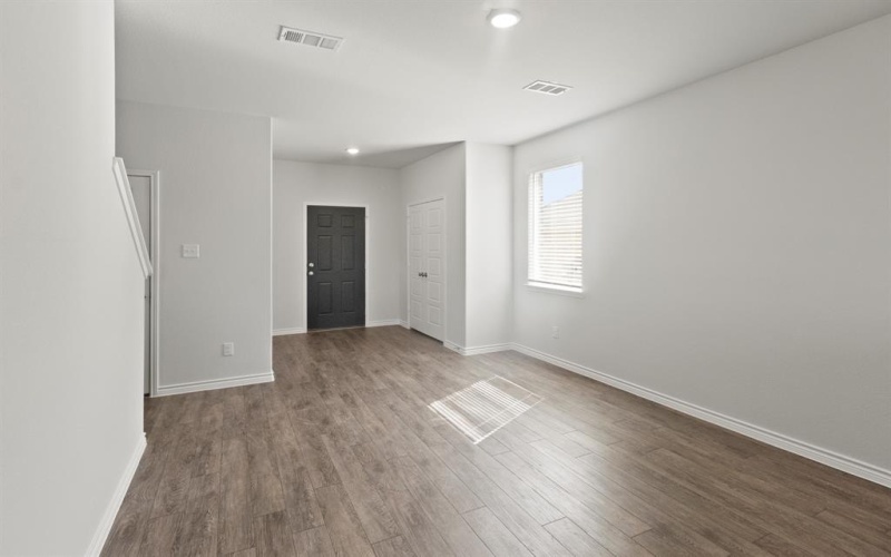 1606 Romans Road, Ennis, TX 75119, 4 Habitaciones Habitaciones , ,2 BañosBaños,Residential,En Venta,1606 Romans Road,0,21091296