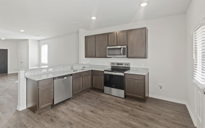 1606 Romans Road, Ennis, TX 75119, 4 Habitaciones Habitaciones , ,2 BañosBaños,Residential,En Venta,1606 Romans Road,0,21091296