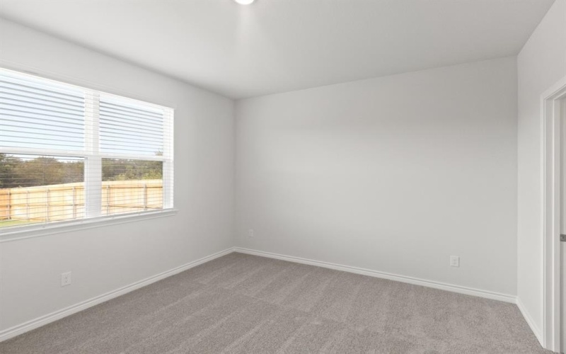 1606 Romans Road, Ennis, TX 75119, 4 Habitaciones Habitaciones , ,2 BañosBaños,Residential,En Venta,1606 Romans Road,0,21091296