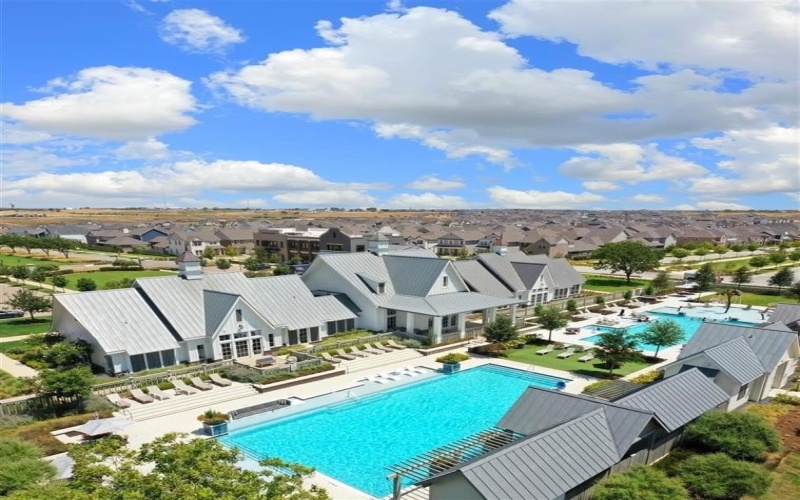 2901 Half Moon Way, Northlake, TX 76247, 5 Bedrooms Bedrooms, ,5 BathroomsBathrooms,Residential,For Sale,2901 Half Moon Way,0,21091302