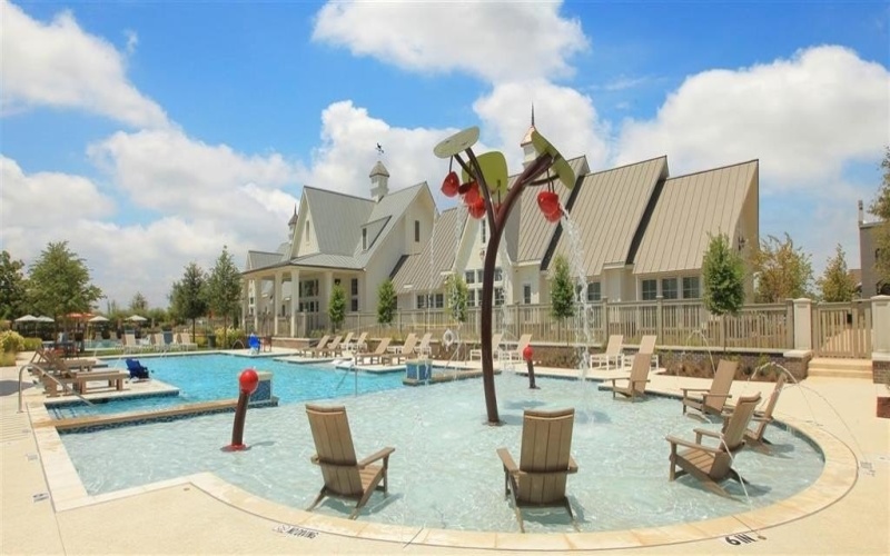 2901 Half Moon Way, Northlake, TX 76247, 5 Bedrooms Bedrooms, ,5 BathroomsBathrooms,Residential,For Sale,2901 Half Moon Way,0,21091302