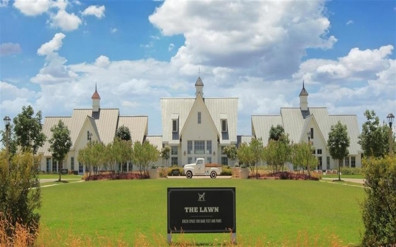 2901 Half Moon Way, Northlake, TX 76247, 5 Bedrooms Bedrooms, ,5 BathroomsBathrooms,Residential,For Sale,2901 Half Moon Way,0,21091302