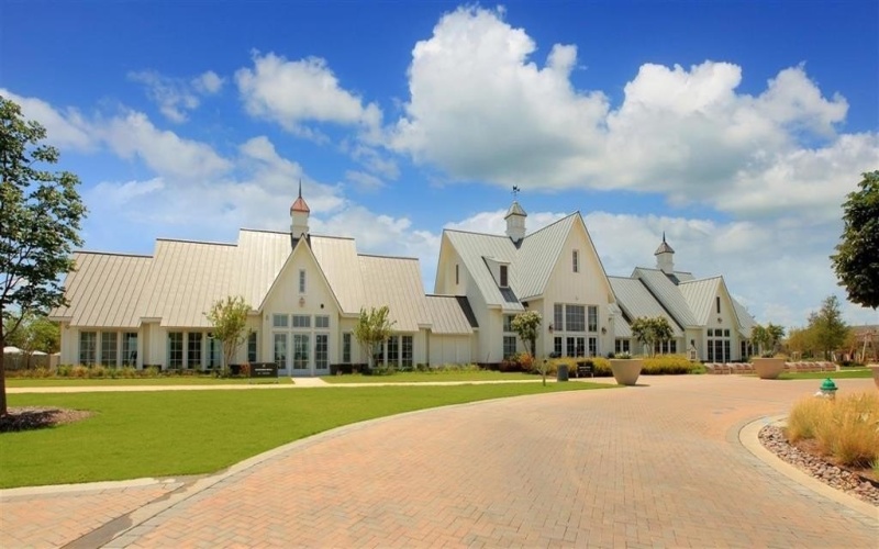 2901 Half Moon Way, Northlake, TX 76247, 5 Bedrooms Bedrooms, ,5 BathroomsBathrooms,Residential,For Sale,2901 Half Moon Way,0,21091302