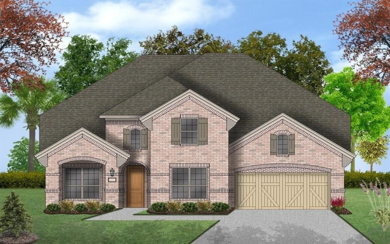 2901 Half Moon Way, Northlake, TX 76247, 5 Bedrooms Bedrooms, ,5 BathroomsBathrooms,Residential,For Sale,2901 Half Moon Way,0,21091302