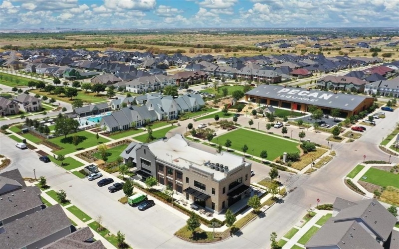 2901 Half Moon Way, Northlake, TX 76247, 5 Bedrooms Bedrooms, ,5 BathroomsBathrooms,Residential,For Sale,2901 Half Moon Way,0,21091302
