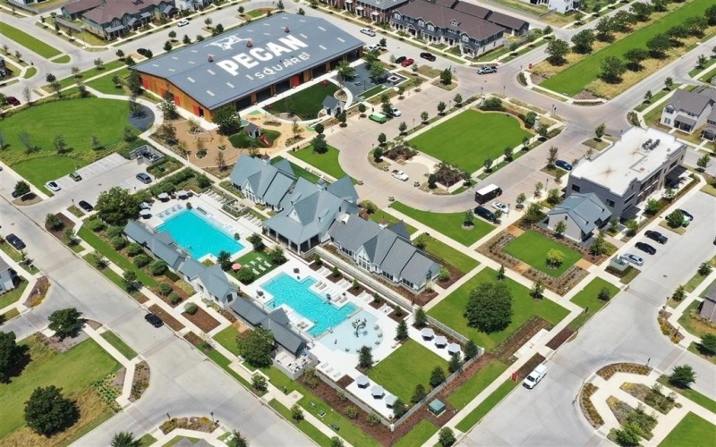 2901 Half Moon Way, Northlake, TX 76247, 5 Bedrooms Bedrooms, ,5 BathroomsBathrooms,Residential,For Sale,2901 Half Moon Way,0,21091302