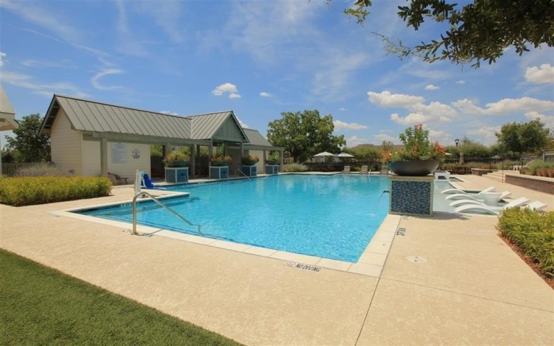 2901 Half Moon Way, Northlake, TX 76247, 5 Bedrooms Bedrooms, ,5 BathroomsBathrooms,Residential,For Sale,2901 Half Moon Way,0,21091302
