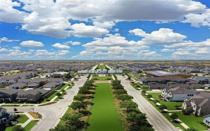 2901 Half Moon Way, Northlake, TX 76247, 5 Bedrooms Bedrooms, ,5 BathroomsBathrooms,Residential,For Sale,2901 Half Moon Way,0,21091302