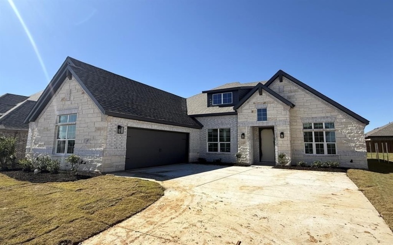 47 Magpie Street, Joshua, TX 76058, 4 Habitaciones Habitaciones , ,2 BañosBaños,Residential,En Venta,47 Magpie Street,0,21091307
