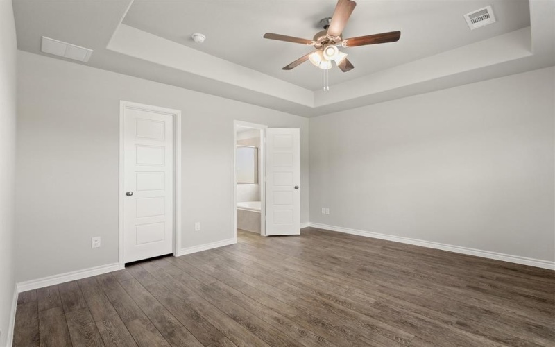 10625 Stag Lane, Fort Worth, TX 76036, 3 Habitaciones Habitaciones , ,2 BañosBaños,Residential,En Venta,10625 Stag Lane,0,21091318