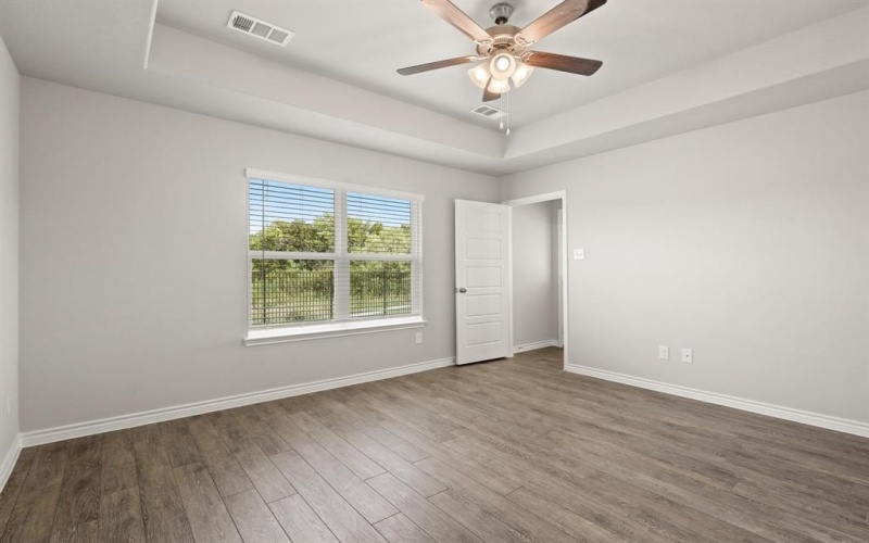 10625 Stag Lane, Fort Worth, TX 76036, 3 Habitaciones Habitaciones , ,2 BañosBaños,Residential,En Venta,10625 Stag Lane,0,21091318