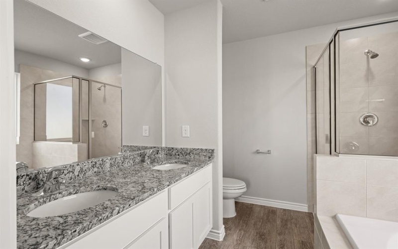 10625 Stag Lane, Fort Worth, TX 76036, 3 Habitaciones Habitaciones , ,2 BañosBaños,Residential,En Venta,10625 Stag Lane,0,21091318