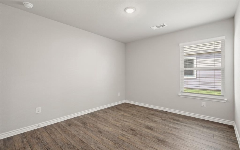 10625 Stag Lane, Fort Worth, TX 76036, 3 Habitaciones Habitaciones , ,2 BañosBaños,Residential,En Venta,10625 Stag Lane,0,21091318