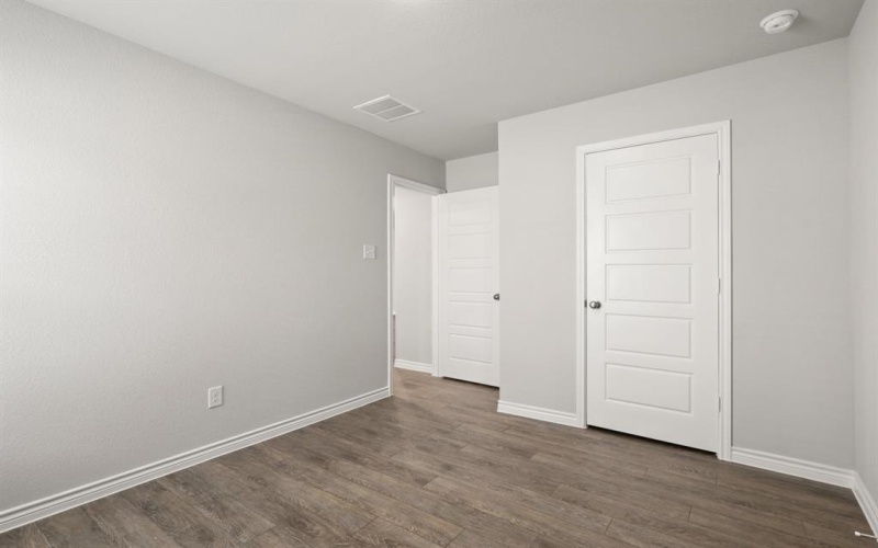 10625 Stag Lane, Fort Worth, TX 76036, 3 Habitaciones Habitaciones , ,2 BañosBaños,Residential,En Venta,10625 Stag Lane,0,21091318