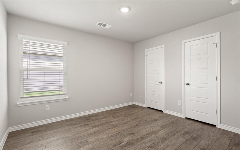 10625 Stag Lane, Fort Worth, TX 76036, 3 Habitaciones Habitaciones , ,2 BañosBaños,Residential,En Venta,10625 Stag Lane,0,21091318