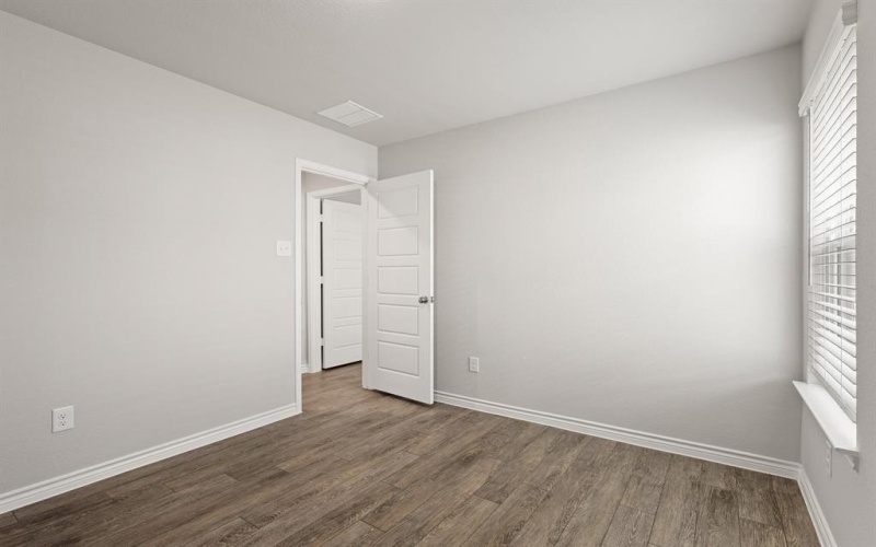 10625 Stag Lane, Fort Worth, TX 76036, 3 Habitaciones Habitaciones , ,2 BañosBaños,Residential,En Venta,10625 Stag Lane,0,21091318