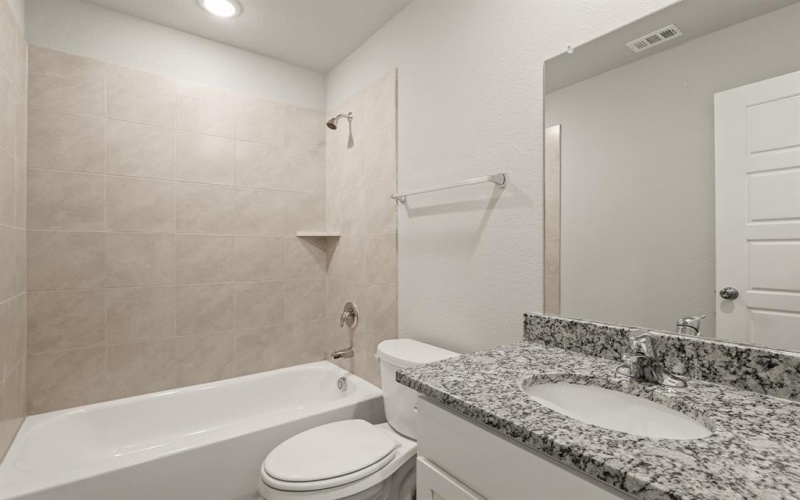 10625 Stag Lane, Fort Worth, TX 76036, 3 Habitaciones Habitaciones , ,2 BañosBaños,Residential,En Venta,10625 Stag Lane,0,21091318