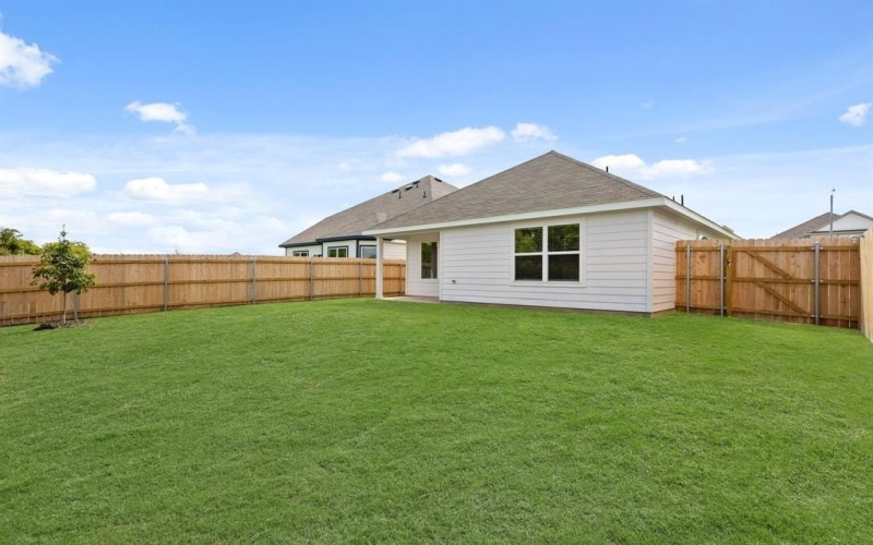 10625 Stag Lane, Fort Worth, TX 76036, 3 Habitaciones Habitaciones , ,2 BañosBaños,Residential,En Venta,10625 Stag Lane,0,21091318
