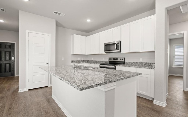 10625 Stag Lane, Fort Worth, TX 76036, 3 Habitaciones Habitaciones , ,2 BañosBaños,Residential,En Venta,10625 Stag Lane,0,21091318