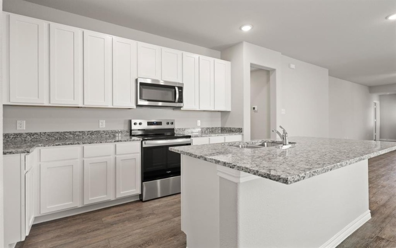 10625 Stag Lane, Fort Worth, TX 76036, 3 Habitaciones Habitaciones , ,2 BañosBaños,Residential,En Venta,10625 Stag Lane,0,21091318