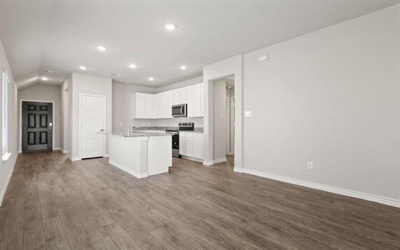 10625 Stag Lane, Fort Worth, TX 76036, 3 Habitaciones Habitaciones , ,2 BañosBaños,Residential,En Venta,10625 Stag Lane,0,21091318