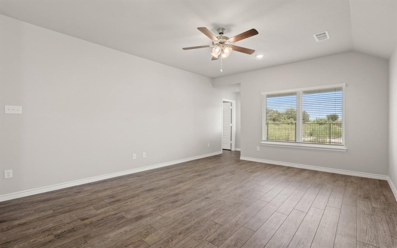 10625 Stag Lane, Fort Worth, TX 76036, 3 Habitaciones Habitaciones , ,2 BañosBaños,Residential,En Venta,10625 Stag Lane,0,21091318