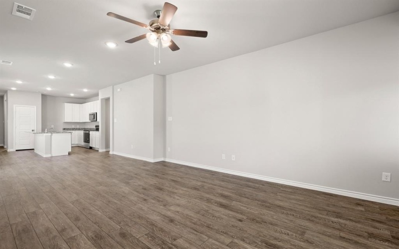 10625 Stag Lane, Fort Worth, TX 76036, 3 Habitaciones Habitaciones , ,2 BañosBaños,Residential,En Venta,10625 Stag Lane,0,21091318