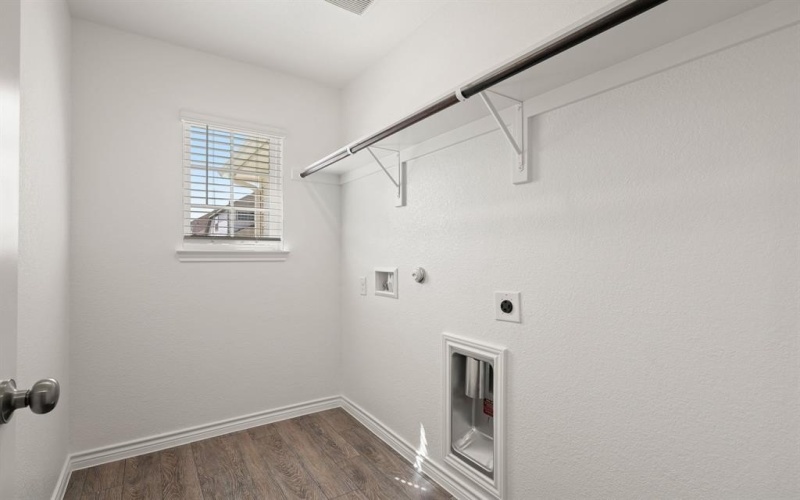 10625 Stag Lane, Fort Worth, TX 76036, 3 Habitaciones Habitaciones , ,2 BañosBaños,Residential,En Venta,10625 Stag Lane,0,21091318