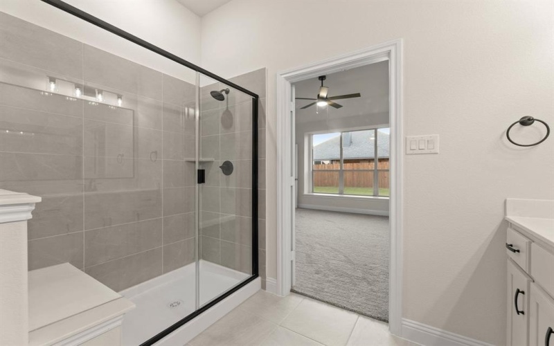 51 Magpie Street, Joshua, TX 76058, 4 Habitaciones Habitaciones , ,3 BañosBaños,Residential,En Venta,51 Magpie Street,0,21091331