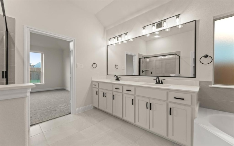 51 Magpie Street, Joshua, TX 76058, 4 Habitaciones Habitaciones , ,3 BañosBaños,Residential,En Venta,51 Magpie Street,0,21091331