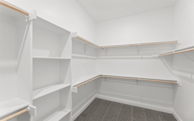 51 Magpie Street, Joshua, TX 76058, 4 Habitaciones Habitaciones , ,3 BañosBaños,Residential,En Venta,51 Magpie Street,0,21091331