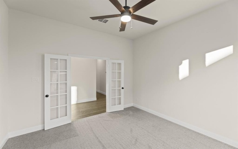 51 Magpie Street, Joshua, TX 76058, 4 Habitaciones Habitaciones , ,3 BañosBaños,Residential,En Venta,51 Magpie Street,0,21091331