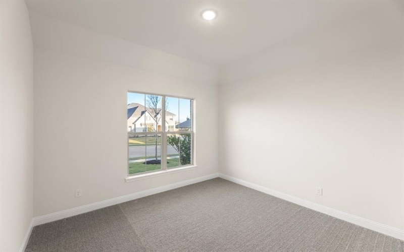 51 Magpie Street, Joshua, TX 76058, 4 Habitaciones Habitaciones , ,3 BañosBaños,Residential,En Venta,51 Magpie Street,0,21091331