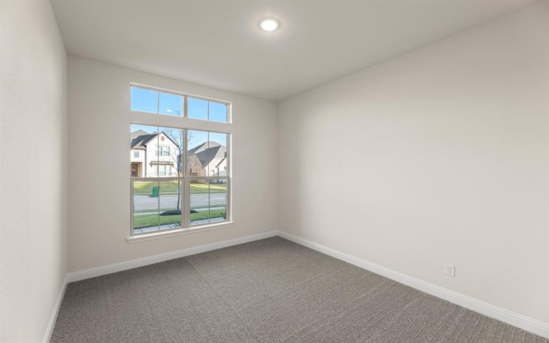 51 Magpie Street, Joshua, TX 76058, 4 Habitaciones Habitaciones , ,3 BañosBaños,Residential,En Venta,51 Magpie Street,0,21091331