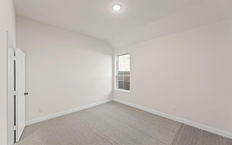 51 Magpie Street, Joshua, TX 76058, 4 Habitaciones Habitaciones , ,3 BañosBaños,Residential,En Venta,51 Magpie Street,0,21091331