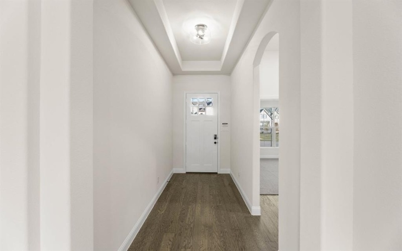 51 Magpie Street, Joshua, TX 76058, 4 Habitaciones Habitaciones , ,3 BañosBaños,Residential,En Venta,51 Magpie Street,0,21091331