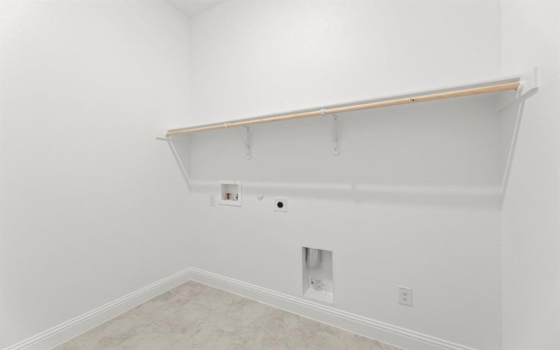 51 Magpie Street, Joshua, TX 76058, 4 Habitaciones Habitaciones , ,3 BañosBaños,Residential,En Venta,51 Magpie Street,0,21091331