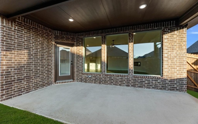 51 Magpie Street, Joshua, TX 76058, 4 Habitaciones Habitaciones , ,3 BañosBaños,Residential,En Venta,51 Magpie Street,0,21091331