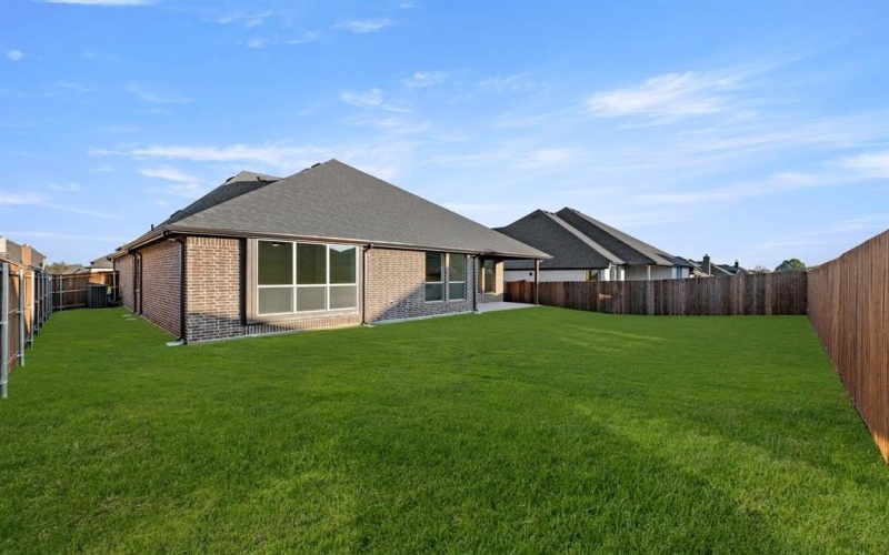 51 Magpie Street, Joshua, TX 76058, 4 Habitaciones Habitaciones , ,3 BañosBaños,Residential,En Venta,51 Magpie Street,0,21091331