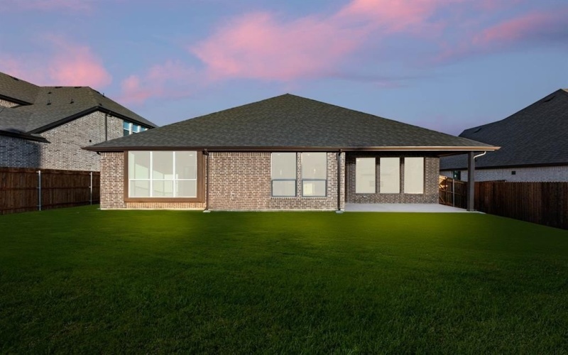 51 Magpie Street, Joshua, TX 76058, 4 Habitaciones Habitaciones , ,3 BañosBaños,Residential,En Venta,51 Magpie Street,0,21091331