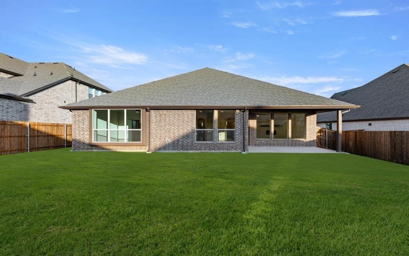 51 Magpie Street, Joshua, TX 76058, 4 Habitaciones Habitaciones , ,3 BañosBaños,Residential,En Venta,51 Magpie Street,0,21091331