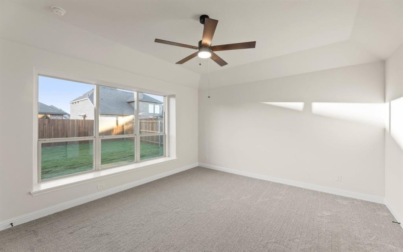 51 Magpie Street, Joshua, TX 76058, 4 Habitaciones Habitaciones , ,3 BañosBaños,Residential,En Venta,51 Magpie Street,0,21091331