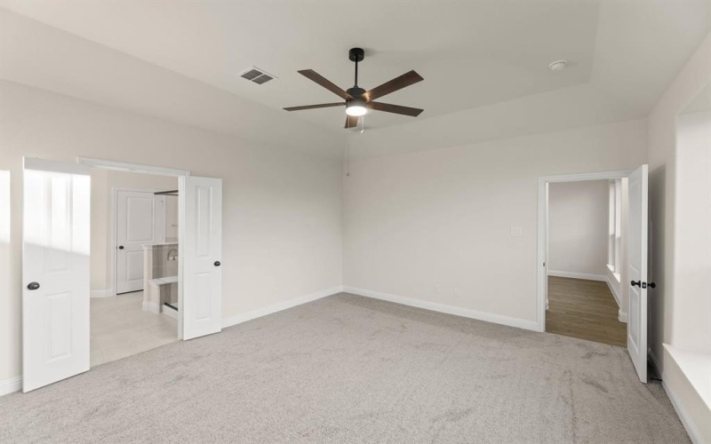 51 Magpie Street, Joshua, TX 76058, 4 Habitaciones Habitaciones , ,3 BañosBaños,Residential,En Venta,51 Magpie Street,0,21091331