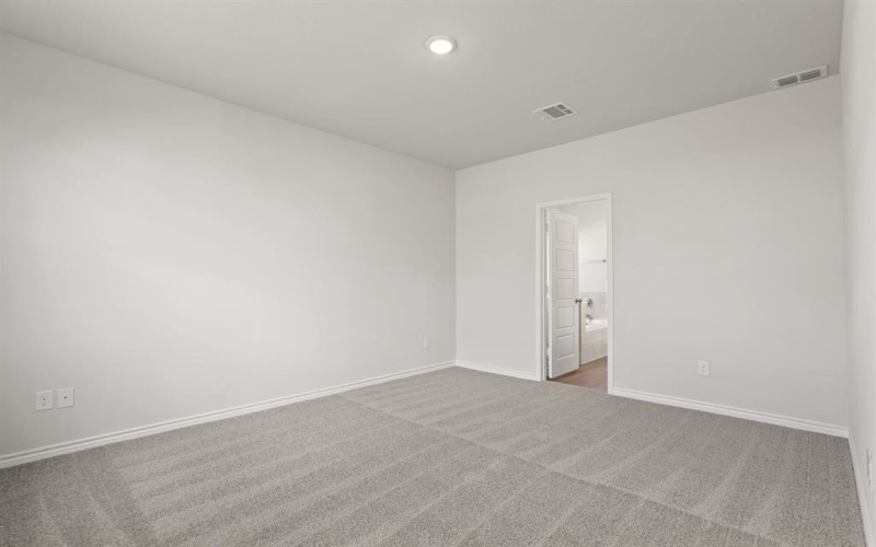 2428 Texas Ash Way, Fort Worth, TX 76123, 4 Habitaciones Habitaciones , ,2 BañosBaños,Residential,En Venta,2428 Texas Ash Way,0,21091332