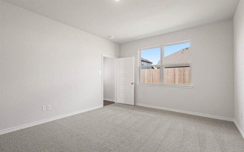 2428 Texas Ash Way, Fort Worth, TX 76123, 4 Habitaciones Habitaciones , ,2 BañosBaños,Residential,En Venta,2428 Texas Ash Way,0,21091332