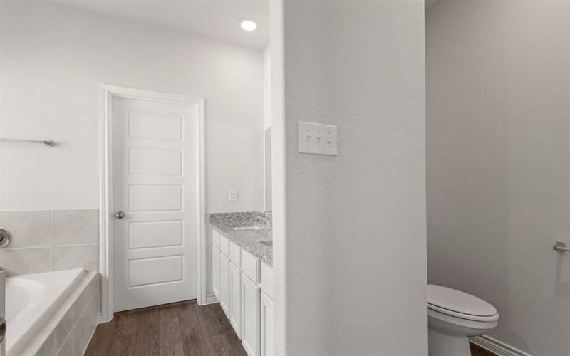 2428 Texas Ash Way, Fort Worth, TX 76123, 4 Habitaciones Habitaciones , ,2 BañosBaños,Residential,En Venta,2428 Texas Ash Way,0,21091332