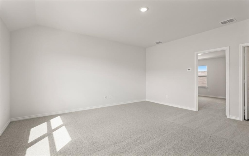 2428 Texas Ash Way, Fort Worth, TX 76123, 4 Habitaciones Habitaciones , ,2 BañosBaños,Residential,En Venta,2428 Texas Ash Way,0,21091332