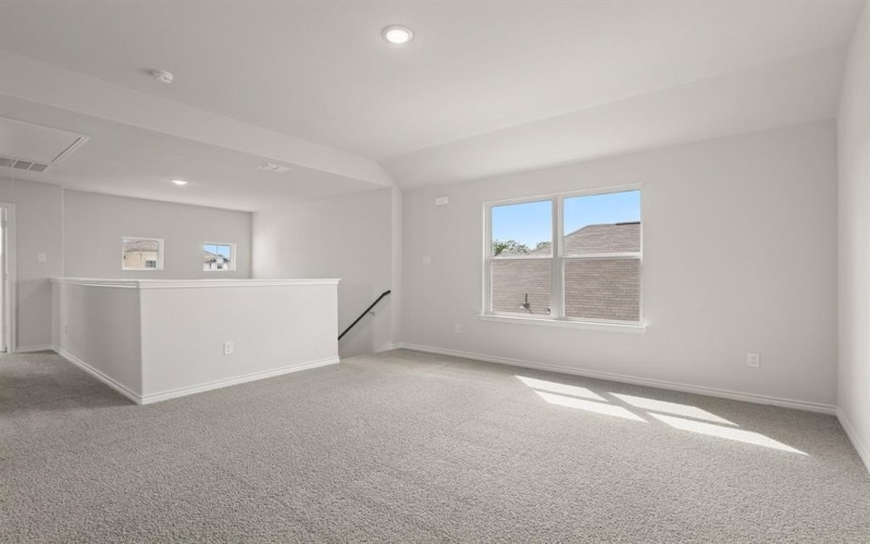 2428 Texas Ash Way, Fort Worth, TX 76123, 4 Habitaciones Habitaciones , ,2 BañosBaños,Residential,En Venta,2428 Texas Ash Way,0,21091332